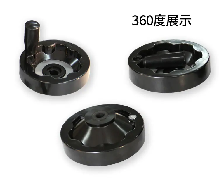 neibowen详情_10
