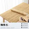 Papel tapiz autoadhesivo de madera de PVC, impermeable y a prueba de humedad, para proyectos de renovación de muebles, transformación de encimeras de gabinetes y armarios, pegatinas al por mayor