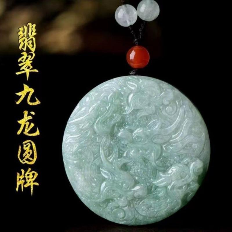 微信图片_202403171846413
