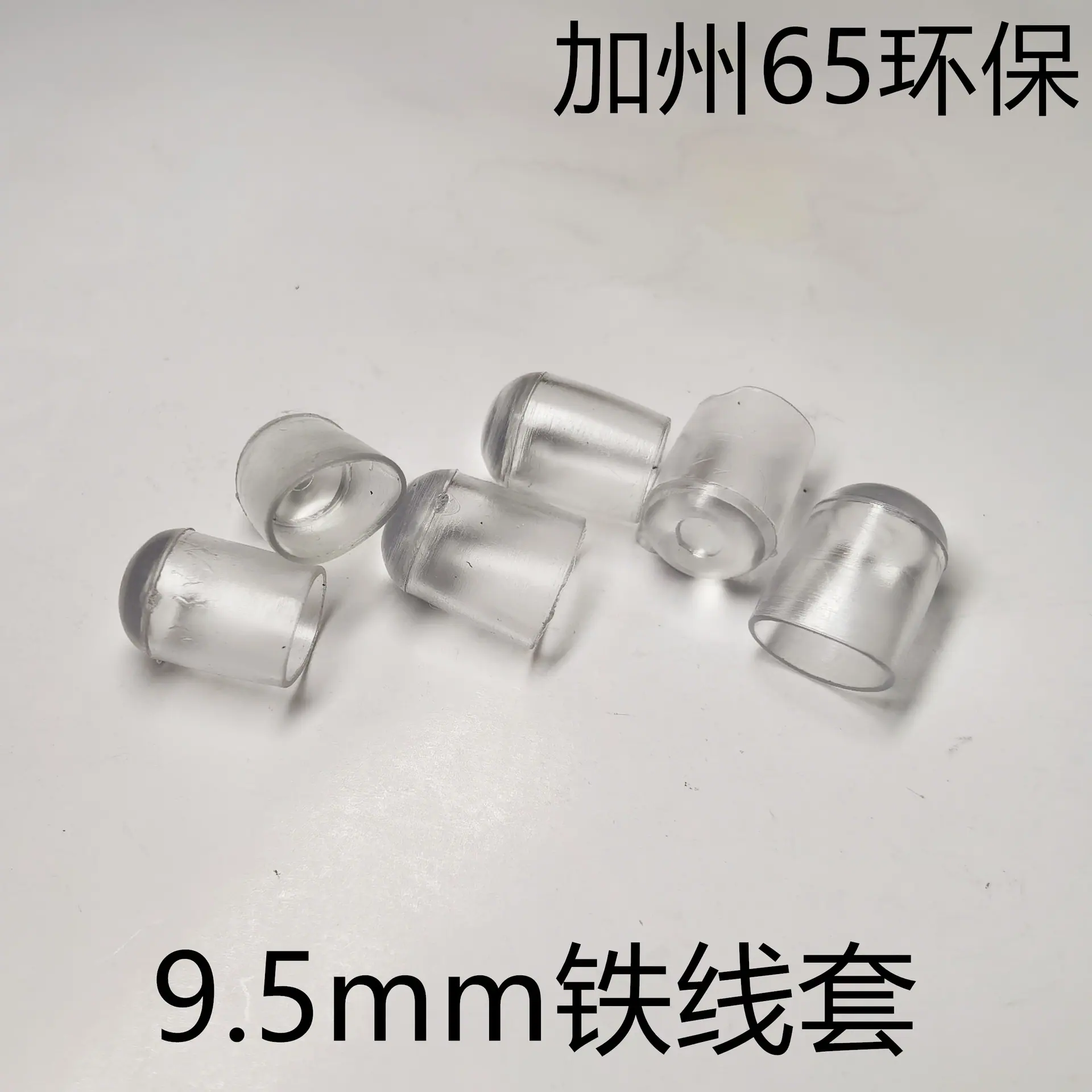 b62681e45cf578371ba969d0bc9e68
