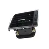 1668302154 1668302254 Adequado para Painel de Ventilação de Ar Condicionado Lr do Carro Mercedes-Benz W166
