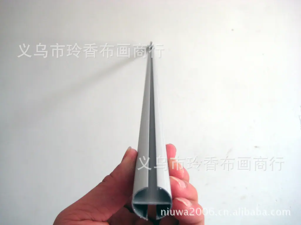 照片 045