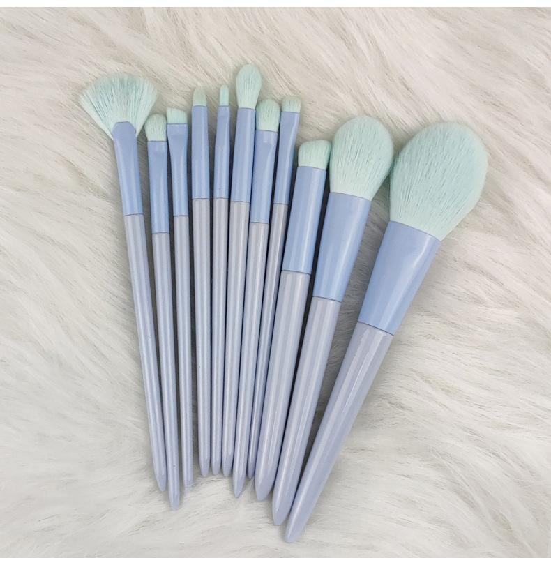 粉蓝绿橘11支xq (14)-1.jpg