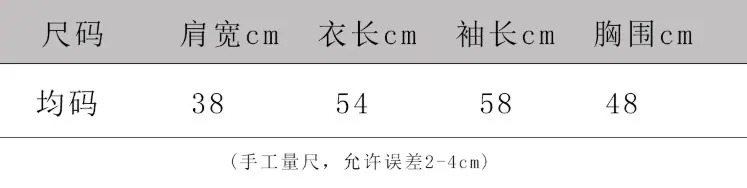 gWmWivOiz9St5JawZAY9YNN9u5AFy9RpTzpF
