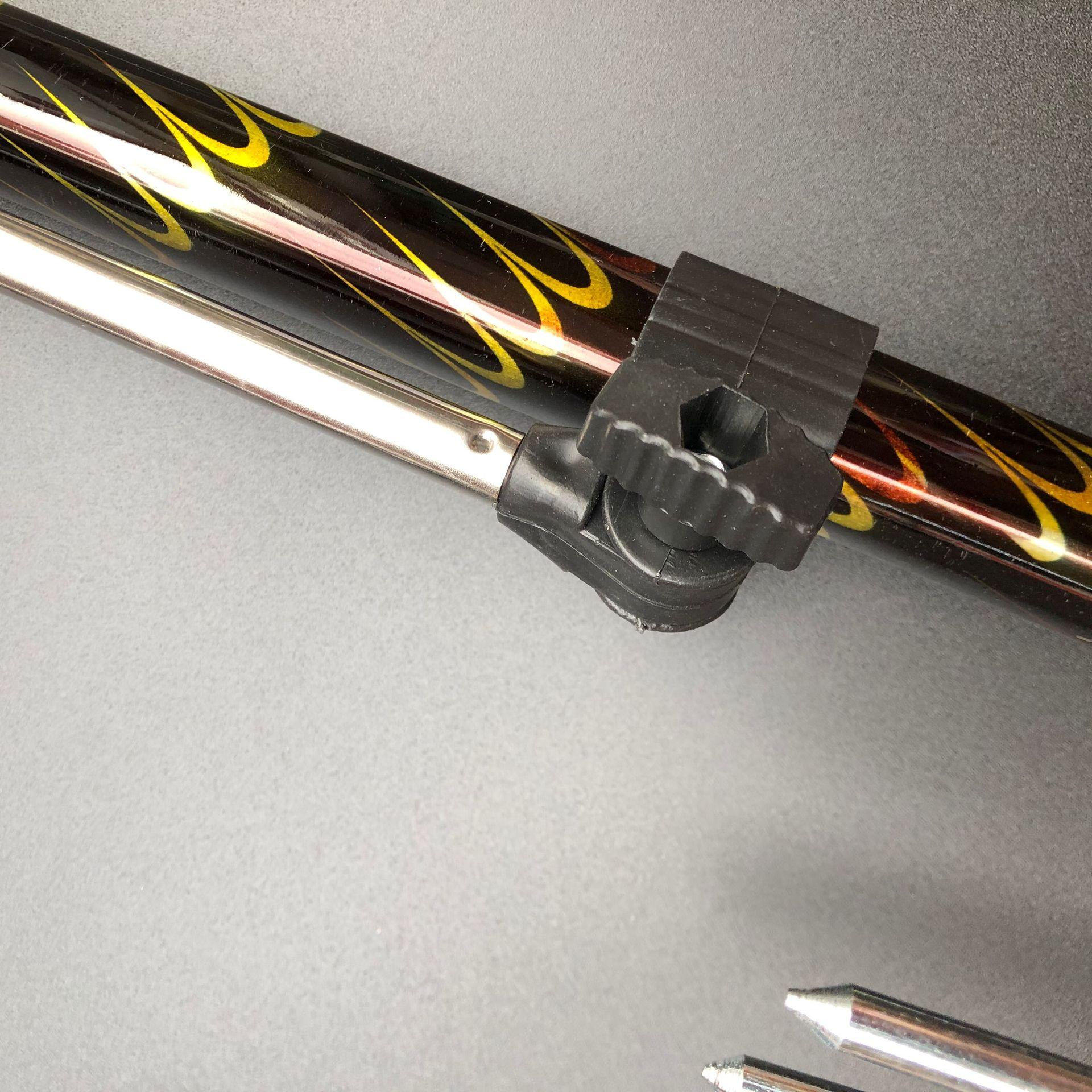 FD64672D172A7508E8D544671F295A