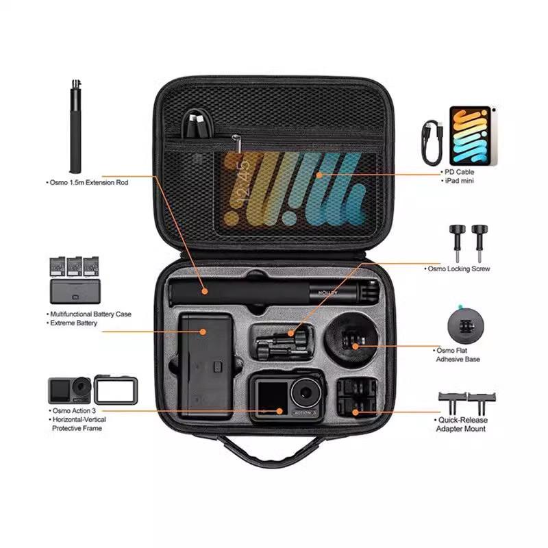 O1CN01Xo65dm1Kv67w4YJd3_!!2201