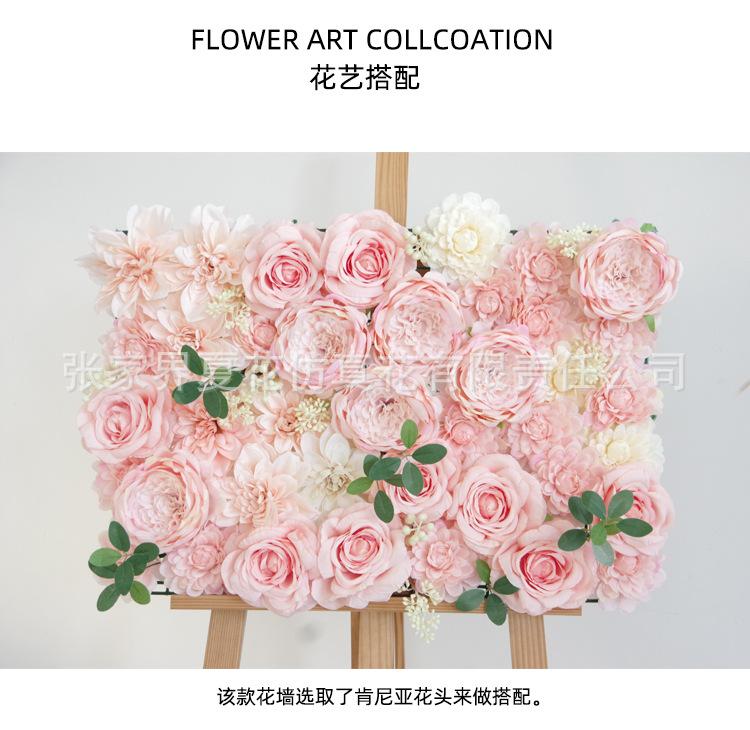 详情页_08.jpg