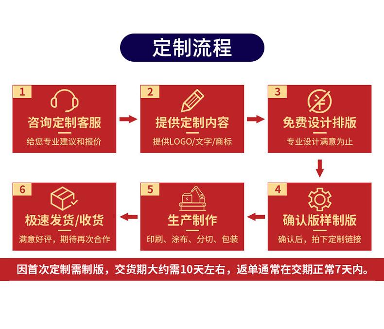 仁翰胶带详情_12.jpg