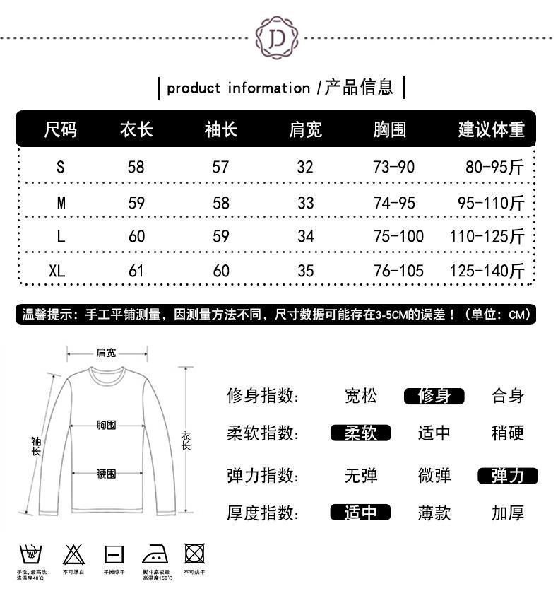 f5be36f3-36c3-4c24-9e47-e449620f6c81.jpe