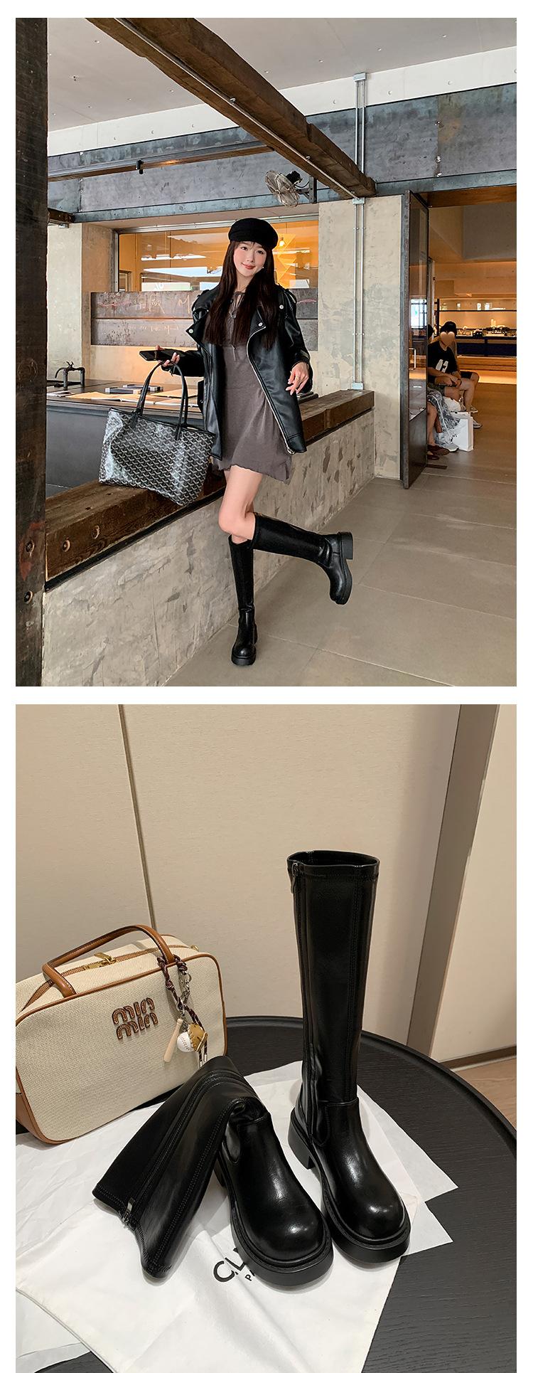 详情14.jpg