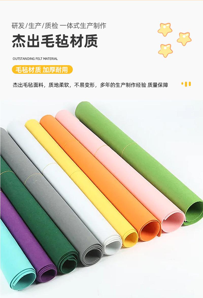 通用详情_03.jpg