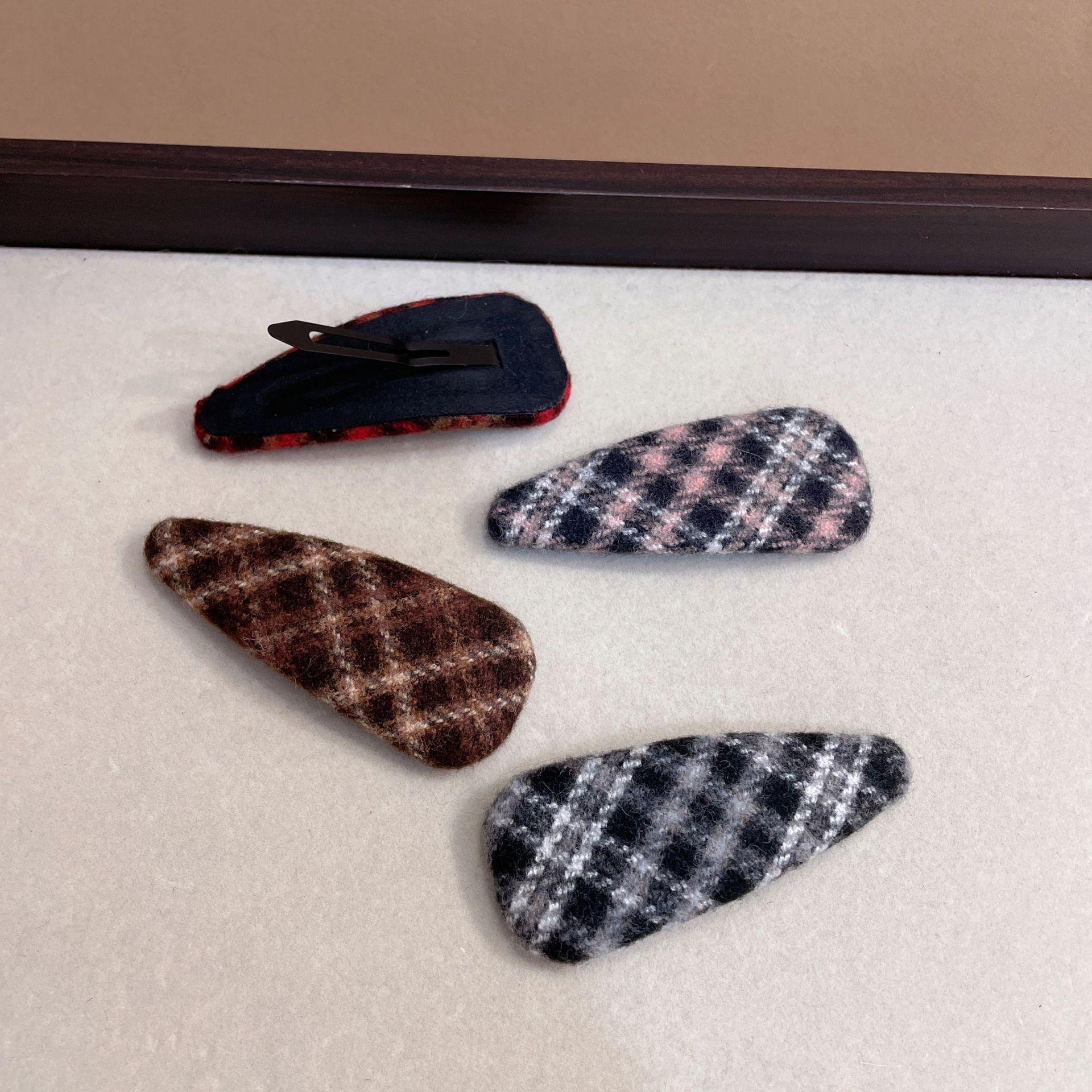 165305c29488180644163db43677d9