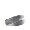 Plantilla Garland Gel Aumento de Altura Interno Media Almohadilla Elástica Absorción de Impactos Verano Ocio Deportes para Hombre Aumento Invisible Almohadilla Trasera