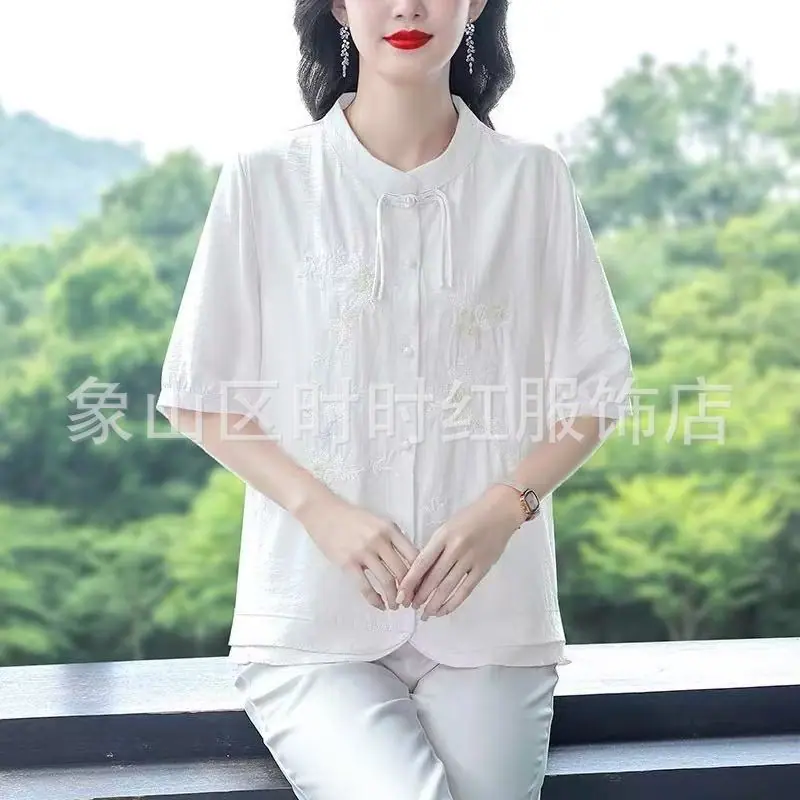 微信图片_20250420103704