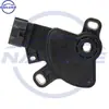 31918-X420A 31918X420A Interruptor de Cambio de Marcha Adecuado para Nissan Sunny 19-22