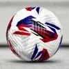Nuevo balón de fútbol 5ª generación 2026, cosido a máquina de PU, duradero para uso adulto, adecuado para partidos, entrenamiento y juego al aire libre; un producto popular transfronterizo