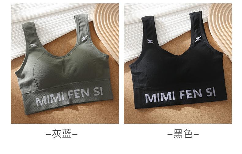 详情_11.jpg