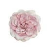 Flores Artificiales, Cabezas de Flores de Peonía Falsas, Flores de Seda para Decoraciones de Boda, Arreglos Florales Realistas para la Temporada de Graduación