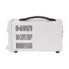 Fuente de Alimentación Regulada de CC Lineal Programable Tonghui Th6222 Th6223 Fuente de Alimentación de CC Ajustable