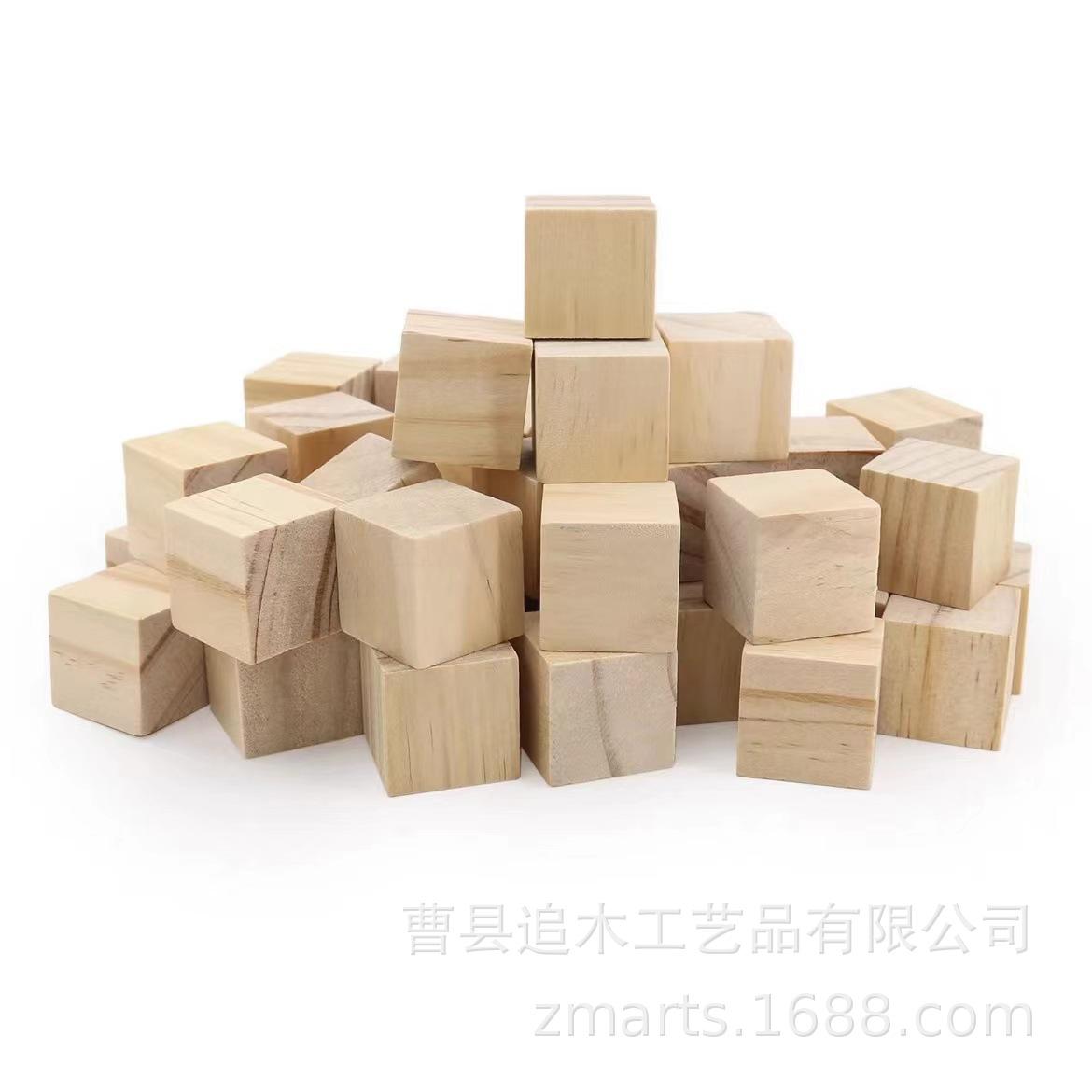 微信图片_20240827154209.jpg