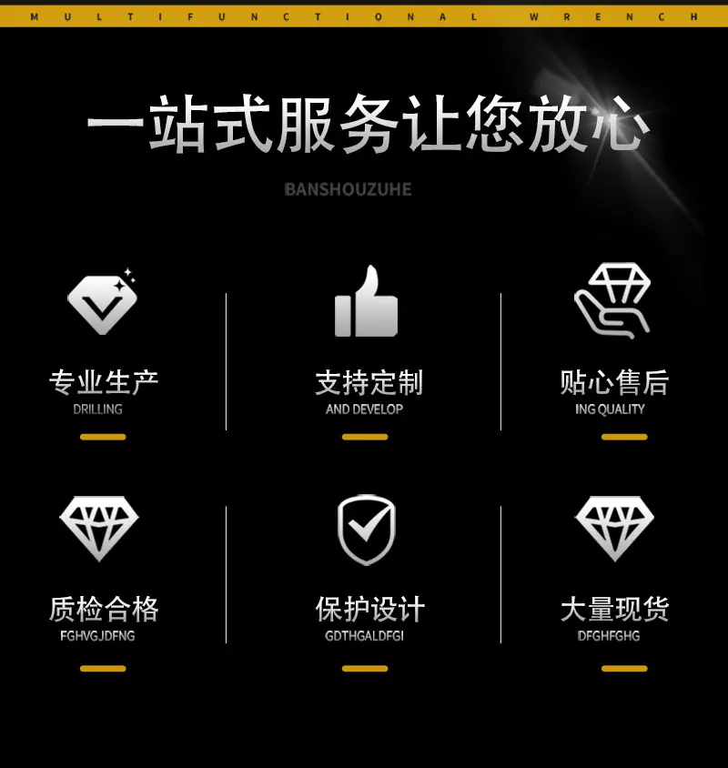 详情_02.jpg