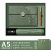 Set de Regalo Empresarial