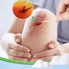 Bastoncillo de Algodón Limpiador Pegajoso para Bebés Bastoncillo de Algodón Bastoncillo de Algodón para Bebés Bastoncillo de Algodón de Doble Punta Empaque Individual productos genuinos Protección
