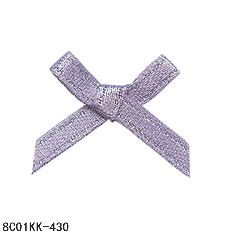 8C01EE-430.png