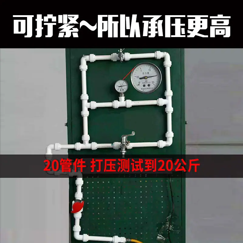 主图4.jpg