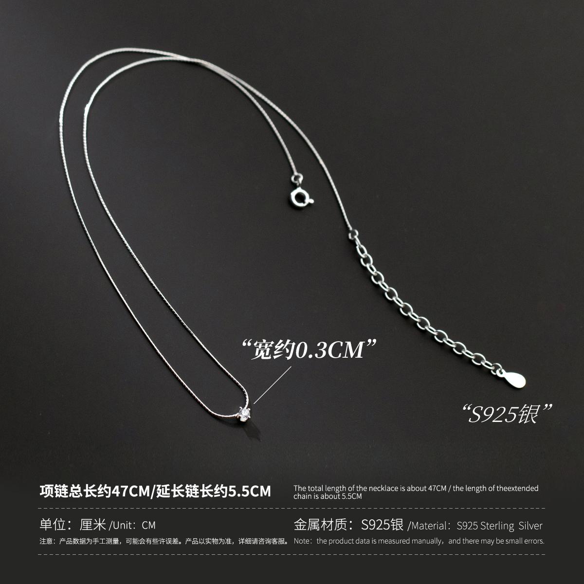 Y00395 1 (4).jpg