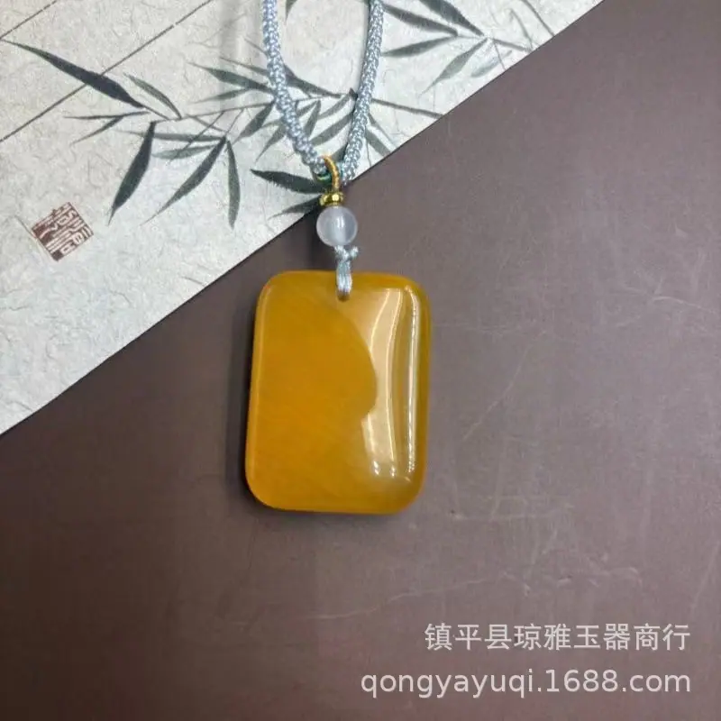 微信图片_20260617144616_242_67