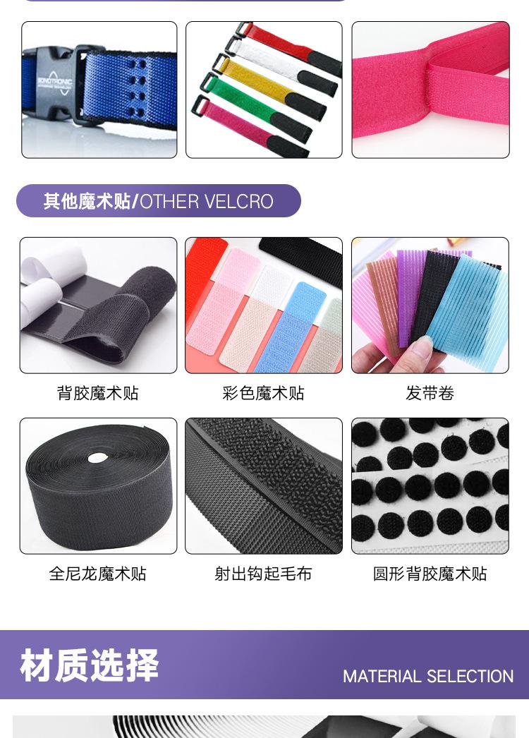 详情_06