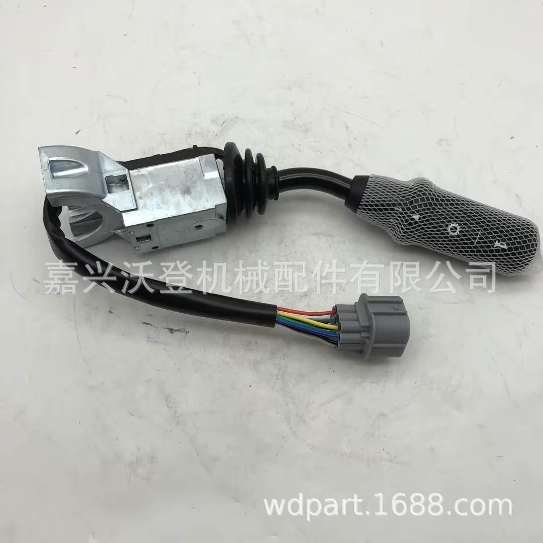 f6c87e1a-35d4-4908-9b82-aa4132
