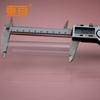 SLG22 * 100 Tubería de plástico Ming Tubería de PVC Tubería translúcida Manguera rígida Tubo largo