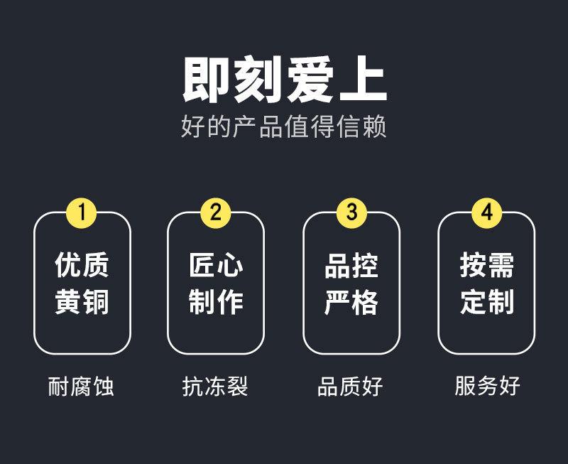 定制图片
