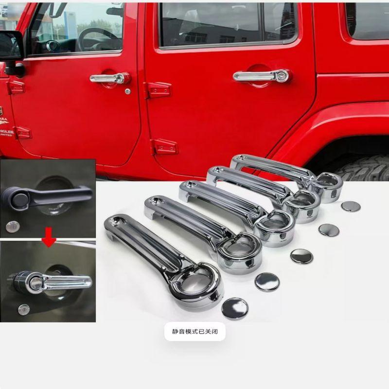 微信图片_20220425122605