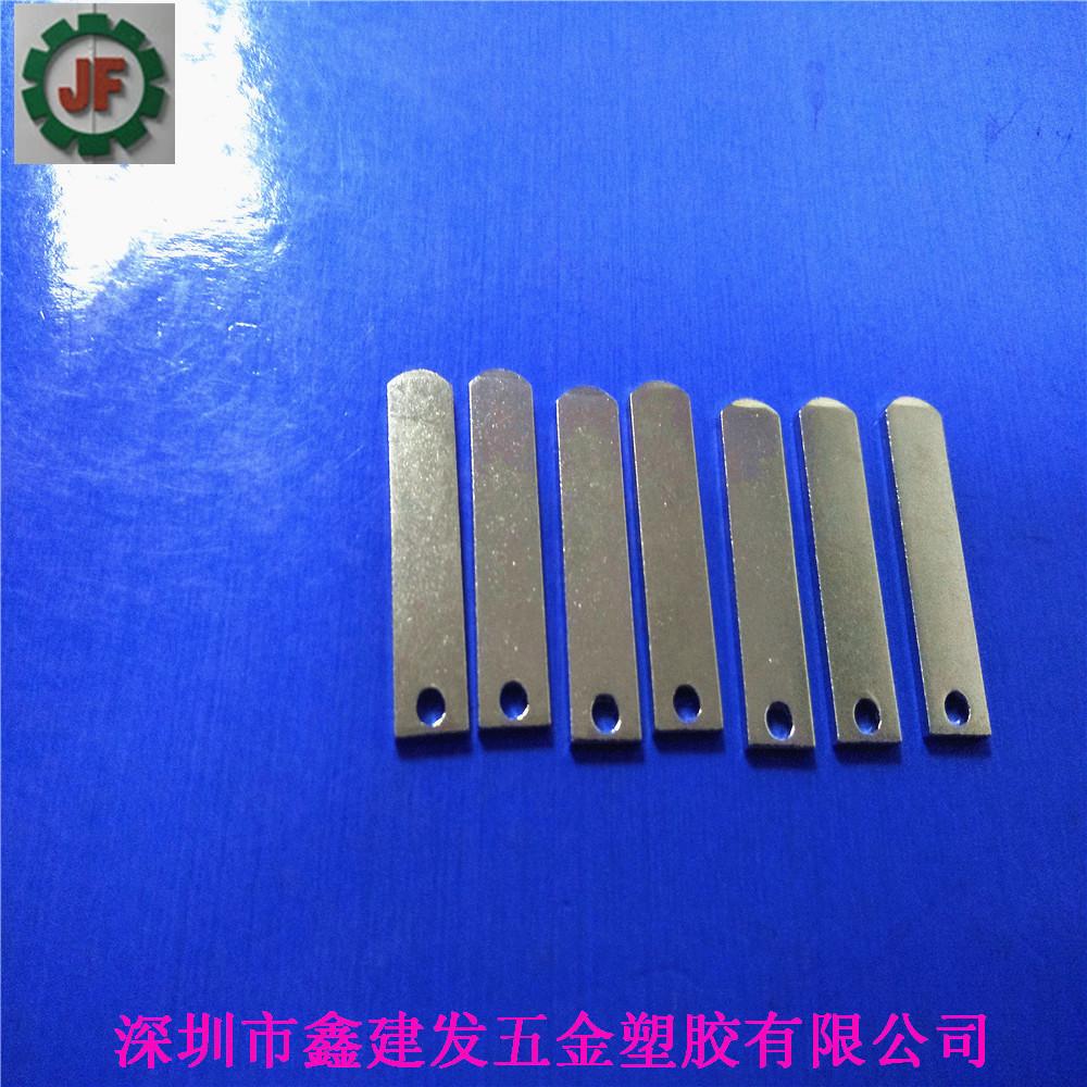 IMG20180419225546_副本.jpg