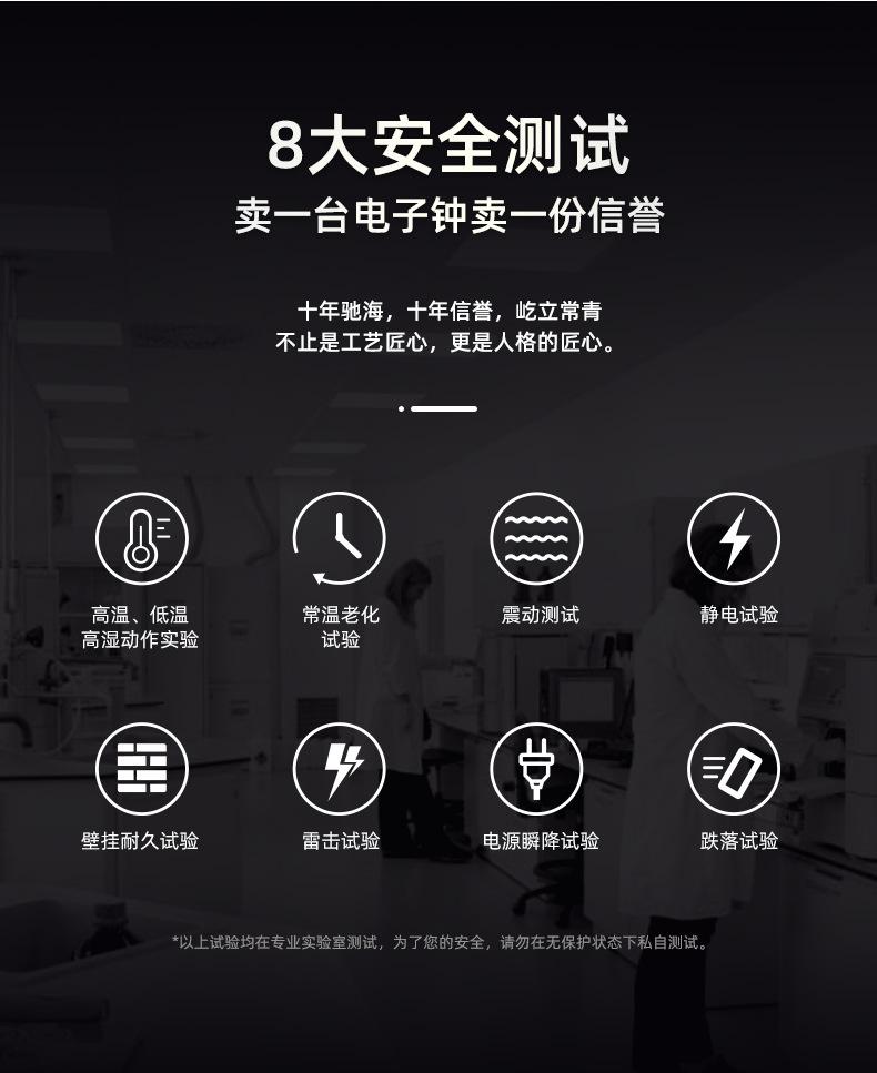 2-驰海LED电子钟详情页(确认版)_11.jpg