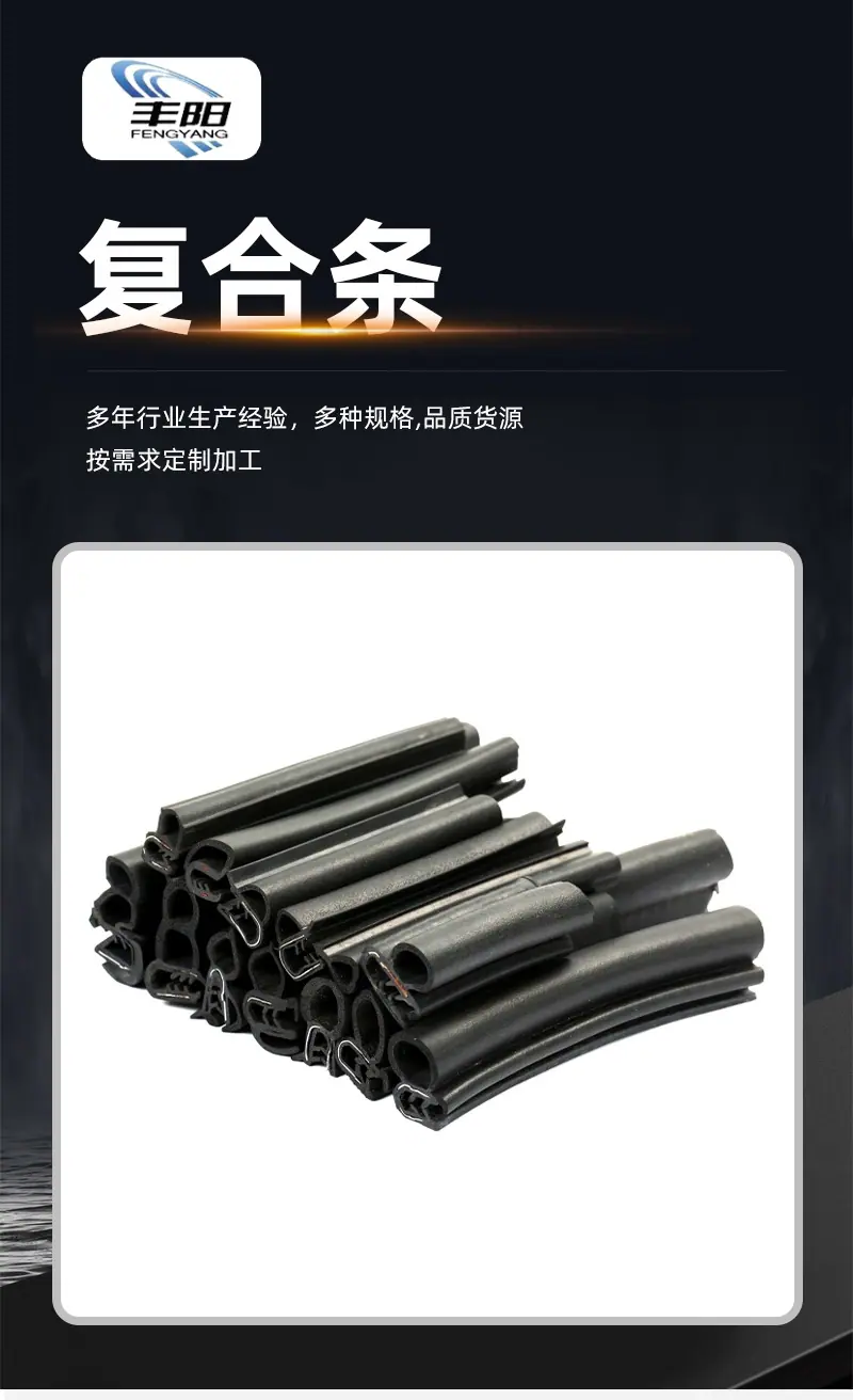 详情02_01.jpg