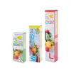 Sacos de conservação para geladeira, sacos transparentes de selagem para embalagem de alimentos domésticos, sacos auto-selantes espessados para congelamento, sacos para porcionamento