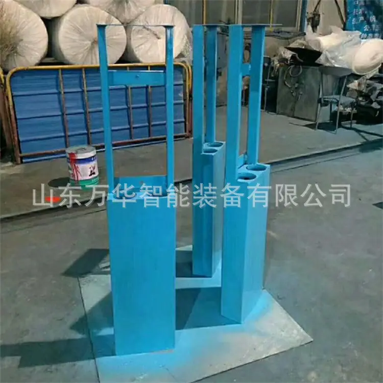 215011786f2bd760fdace4afa45c81