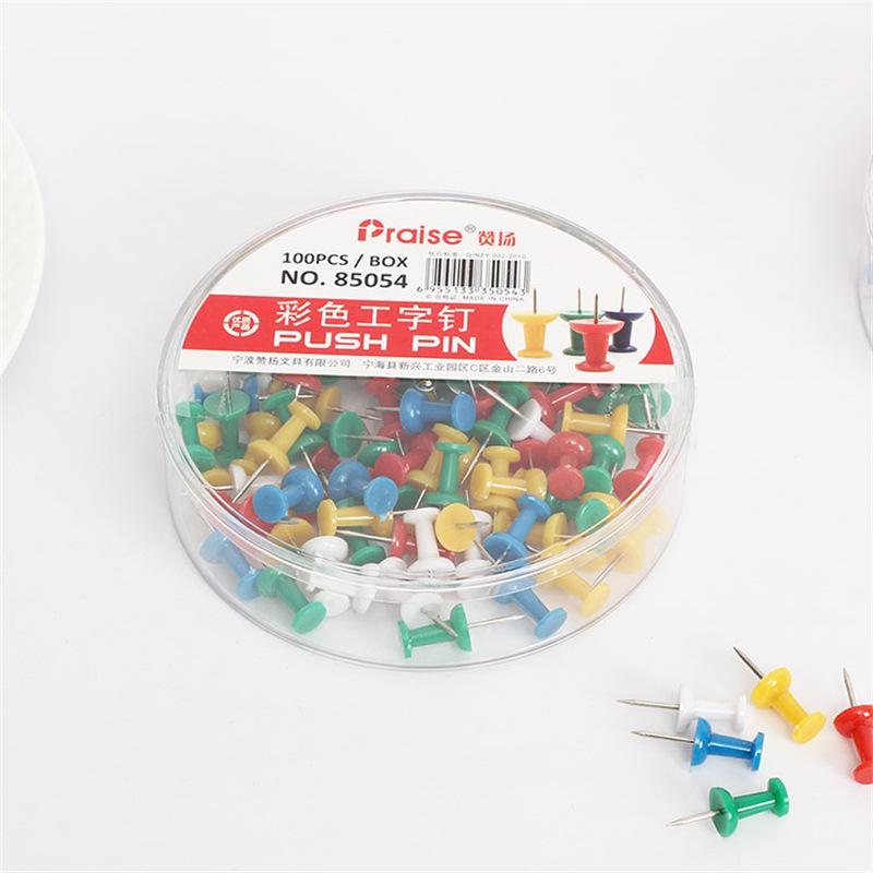 T2A87gXelbXXXXXXXX_!!15972455