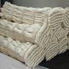 Fio de seda fábrica de seda amoreira fábrica de seda branca fio de seda 20/22D torcido 149 yuan