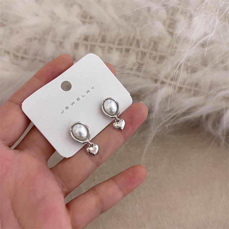 QQ图片20231121211849