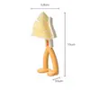 Cepillo Triangular para Espacios de Fregadero de Cocina, Cabezal de Cepillo de Limpieza Multifuncional Plegable, Cepillo de Limpieza Pequeño, Herramienta de Limpieza