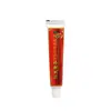 Crema Pomada Antibacteriana Herbal Bingfu para Uso Externo en la Piel, Crema Antibacteriana Herbal, Nuevo Producto para Dropshipping