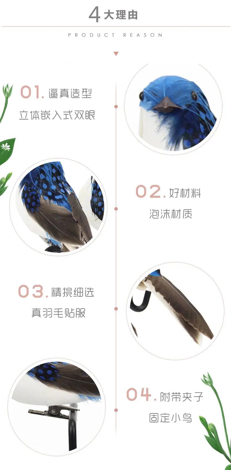 羽毛小鸟_06.jpg