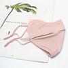 Máscara de Protetor Solar Feminina Full Face Proteção UV Verão Máscara Respirável Fina Adulto Nova Internet Celebrant Ice Silk Face Mask