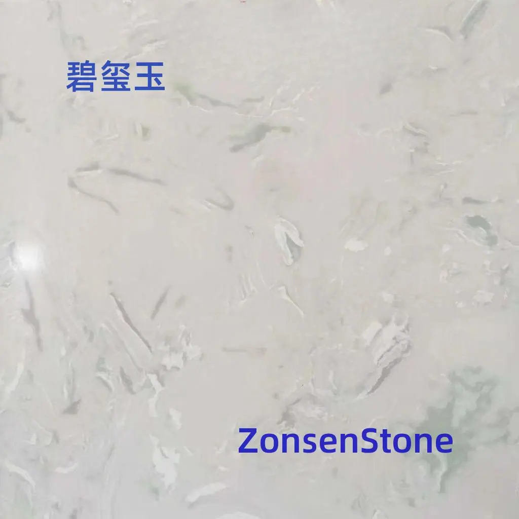 177211799760451743739_详情图.jpg