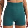 Pantalones Moldeadores Personalizados, Pantalones Corsé Potentes Levanta Glúteos, Pantalones de Seguridad Fitness de Cintura Media, Transpirables, de Secado Rápido, Pantalones Adelgazantes Moldeadores de Glúteos